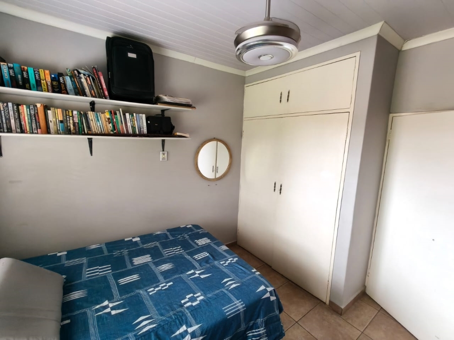 4 Bedroom Property for Sale in Cashan North West